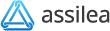 Assilea